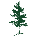 GROTTO FOUNDATION INC logo