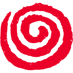 Grotto Pizza logo