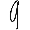 Grotto Ristorante logo