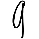 Grotto Ristorante logo