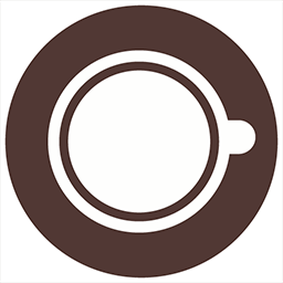 Grou Community Company logo
