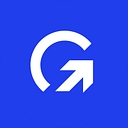 Favicon of Grouglobal