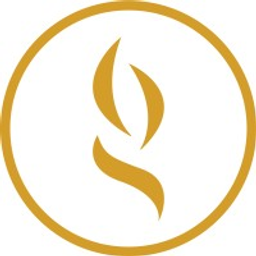Groui logo