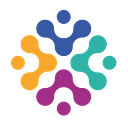 Grouks logo