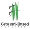 Ground Based Nutrition logo