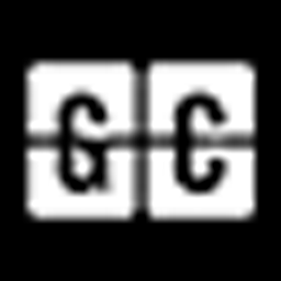 Ground Central Hospitality Group LLC logo