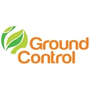 Favicon of Ground Control