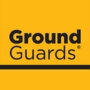 Ground Guards Ltd logo