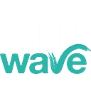 Ground Wave logo