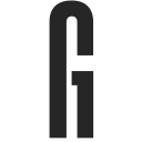 Ground logo