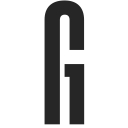 Ground News logo