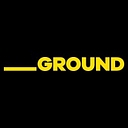 Ground logo