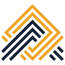 Groundbreak Coalition logo
