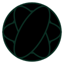 Groundbreaker logo