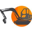 Ground Breakers Service logo