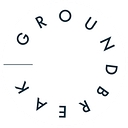 Groundbreak Productions logo