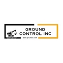 Ground Control logo