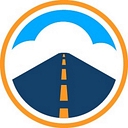GroundCloud
