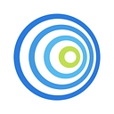 Favicon of Ground Control Technologies