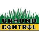 Ground Control Landscape Management logo