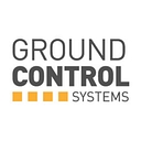 Ground Control Systems logo