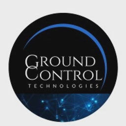 Ground Control Technologies UK Ltd logo