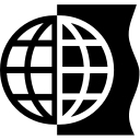 Ground Control Touring, Inc.