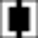 Ground Control Productions Uk logo