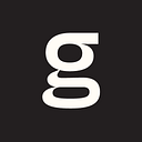 Groundcover logo