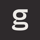 Groundcover logo