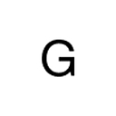 Favicon of Groundcrew Agency