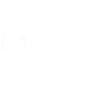 Grounded logo