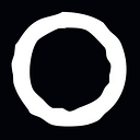 Grounded logo