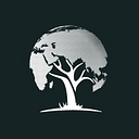 Grounded Foundation Inc logo