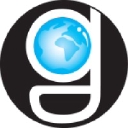 Grounded World logo