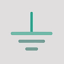 Grounded AI Ltd logo
