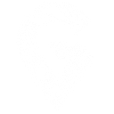 Grounded Brand