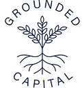 Grounded Capital logo