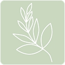 Favicon of grounded.