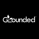 Groundedfoods logo