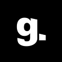 Grounded Construction Group logo