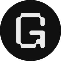 Grounded Packaging (UK) Limited logo