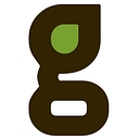 Grounded Strategies logo