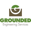 Grounded Engineering Services, Llc logo