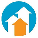Grounded Solutions Network logo