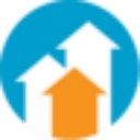 Grounded Solutions Network logo