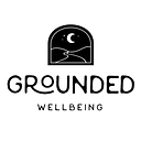Grounded Wellbeing