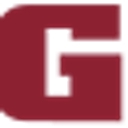 Ground Engineering Consultants, Inc. logo
