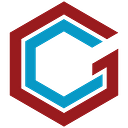 The Groundfloor Media Foundation logo