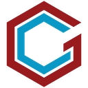 Groundfloor Media logo